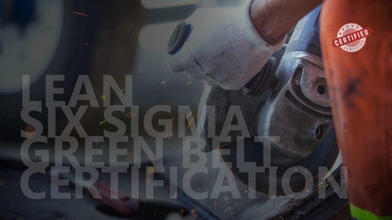 グリーンベルト認証